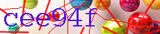 cee94f